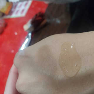 5A0님이 올린 리뷰 사진 3