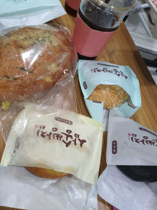 marimaria님이 올린 리뷰 사진 4