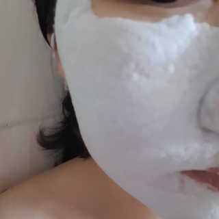 르네링님이 올린 리뷰 사진 2