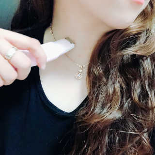 콩보리맘님이 올린 리뷰 사진 3
