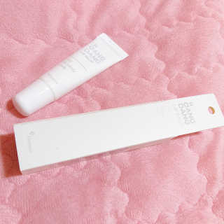 다다님이 올린 리뷰 사진 3