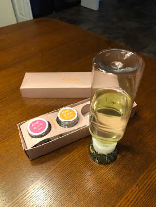 minhbao님이 올린 리뷰 사진 3