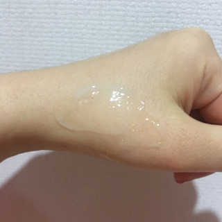 요조숙녀님이 올린 리뷰 사진 3