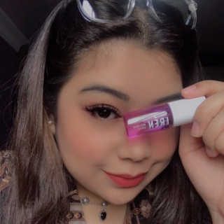 seasaltsara님이 올린 리뷰 사진 1
