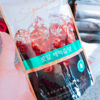 베짱이엄마님이 올린 리뷰 사진 3
