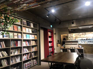 윰님이 올린 리뷰 사진 2