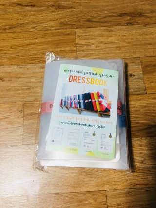 짱아어뭉86님이 올린 리뷰 사진 1