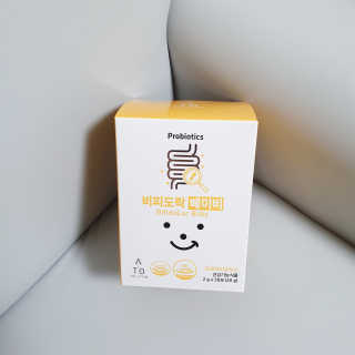 최블리💜님이 올린 리뷰 사진 3
