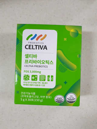 소영님이 올린 리뷰 사진 1