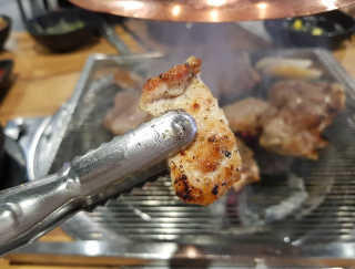 bibi님이 올린 리뷰 사진 4