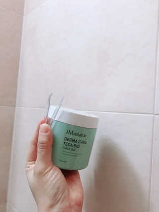 shion님이 올린 리뷰 사진 1