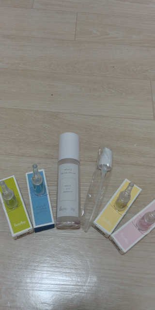 swaru님이 올린 리뷰 사진 3