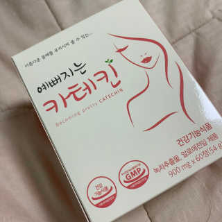 수린님이 올린 리뷰 사진 1