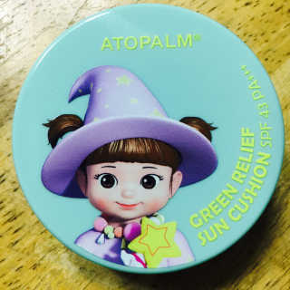 눈부신하늘님이 올린 리뷰 사진 2