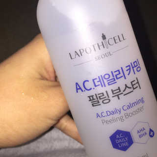 luly님이 올린 리뷰 사진 1