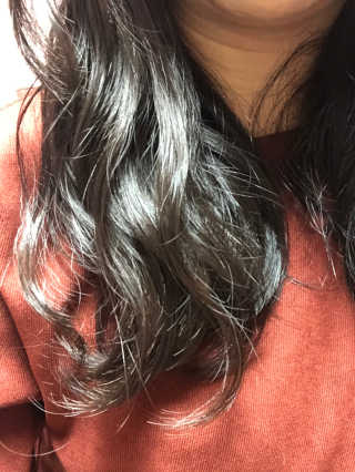 봄이오다님이 올린 리뷰 사진 4