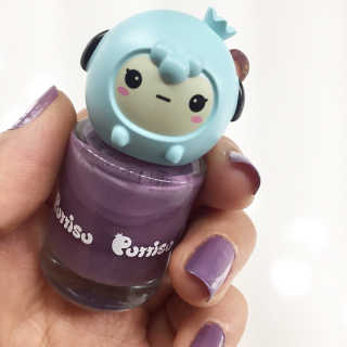 mauihawaiigrl님이 올린 리뷰 사진 1
