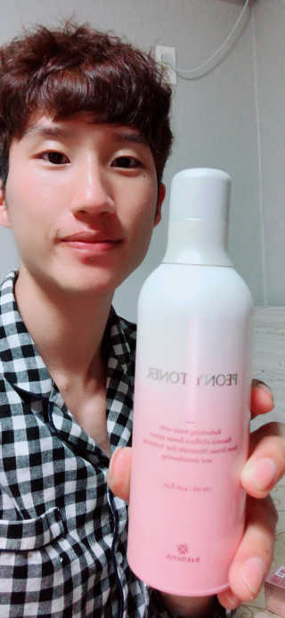 킴스님이 올린 리뷰 사진 2