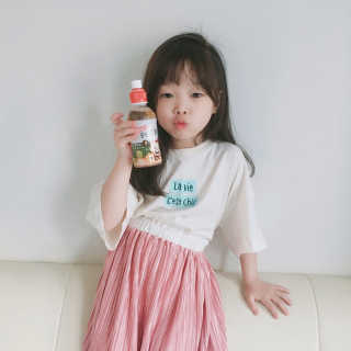 babyjo님이 올린 리뷰 사진 3