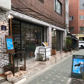 SMINE님이 올린 리뷰 사진 2