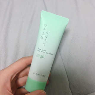 귀욤뽀쨕냐밍님이 올린 리뷰 사진 1