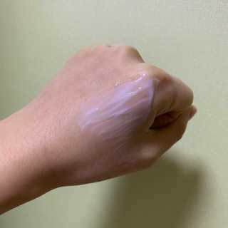 띵구리님이 올린 리뷰 사진 2