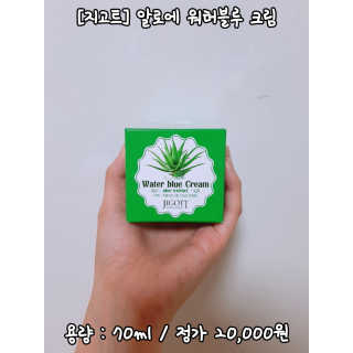 김리하님이 올린 리뷰 사진 1