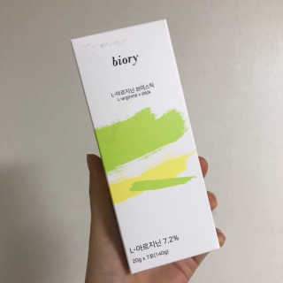 휘리링님이 올린 리뷰 사진 1
