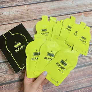 케일릐님이 올린 리뷰 사진 3