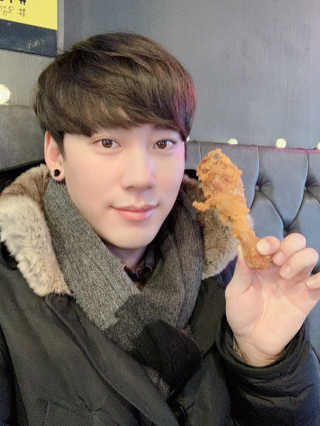 김아람님이 올린 리뷰 사진 1