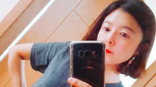 호진이맘♡님이 올린 리뷰 사진 2