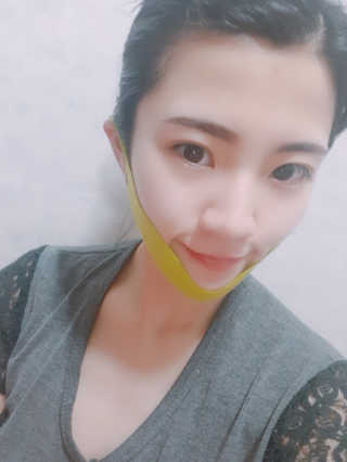 샬람콤바님이 올린 리뷰 사진 1