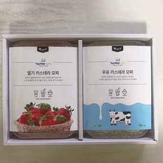 진빵님이 올린 리뷰 사진 4