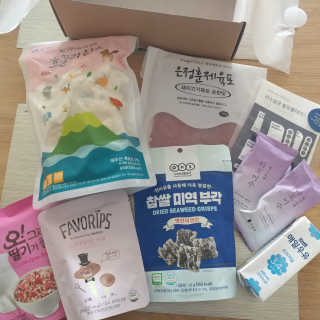 레몬라벤더님이 올린 리뷰 사진 4