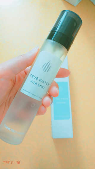 rang.yeoni님이 올린 리뷰 사진 1