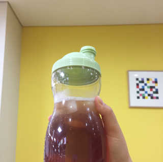 김댕댕님이 올린 리뷰 사진 2
