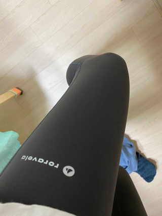 황방울이님이 올린 리뷰 사진 3