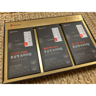 케일릐님이 올린 리뷰 사진 2