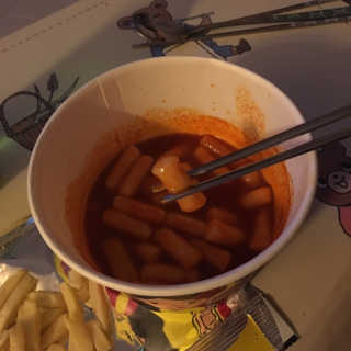 wanyeonmom님이 올린 리뷰 사진 3