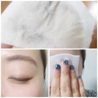 싸만님이 올린 리뷰 사진 2