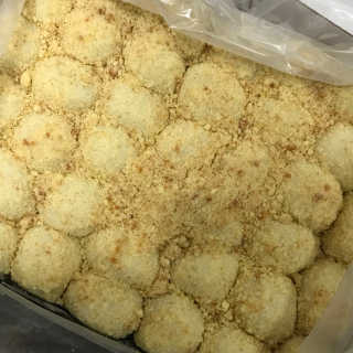 ysssu님이 올린 리뷰 사진 1