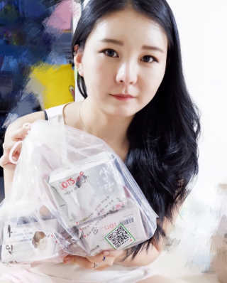 순이츠님이 올린 리뷰 사진 1
