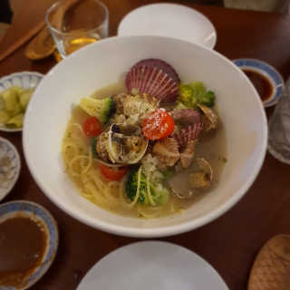 왓다동방러님이 올린 리뷰 사진 4