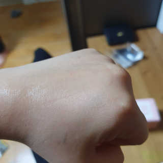 또디니님이 올린 리뷰 사진 4
