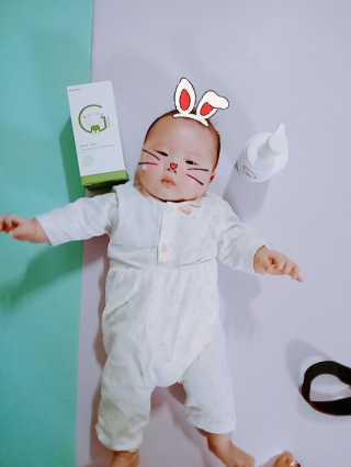 one2eun2님이 올린 리뷰 사진 4