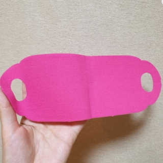 장니장니님이 올린 리뷰 사진 3