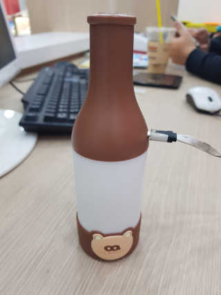 안함님이 올린 리뷰 사진 1