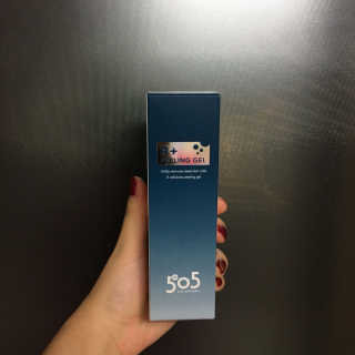 체리상큼이님이 올린 리뷰 사진 2
