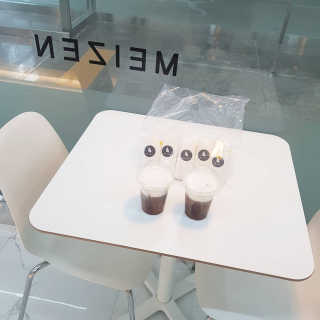 mytwob님이 올린 리뷰 사진 3
