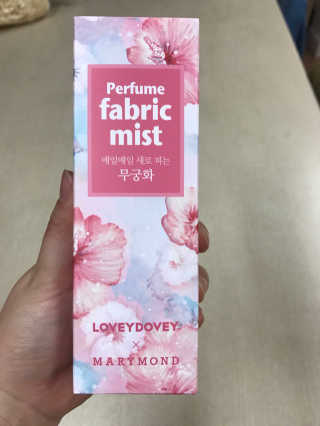 배소영님이 올린 리뷰 사진 2